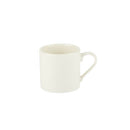 Fine Dining Porcelain Espresso Cup 80ml/2.7oz (Pack of 12)
