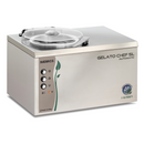 Nemox Gelato Chef 5L Automatic i-Green