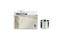 Nemox Gelato Chef 5L Automatic i-Green