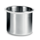 Nemox Gelato Chef 5L Automatic i-Green