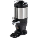 Marco 6Ltr Shuttle-Behälter für Marco Shuttle und Jet 6 Kaffeebrüher