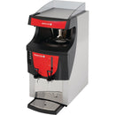 Marco Quikbrew Kaffeemaschine 1000379