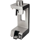 Marco Großkaffeemaschine Jet 6 1000851