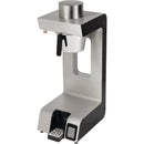 Marco Großkaffeemaschine Jet 6 1000851