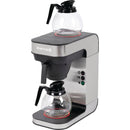 Marco Kaffeemaschine BRU F45M