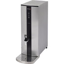 Marco Water Boiler Ecoboiler T20