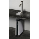 Marco Unterbau-Wasserboiler Ecoboiler UC4