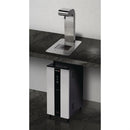 Marco Under Counter Water Boiler Ecoboiler UC10