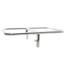 Cinders BBQ Pan Support ref PS1