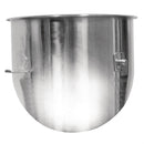 Buffalo Bowl Mixer Fits FU137 and GL190