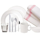 Sonderangebot: Basic-Studentenküchenpaket