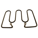 Buffalo-Element unten