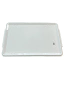 Dough Box Lid (8458)