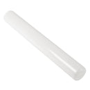 12" Polyethylene Rolling Pin (7451)
