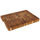Tramontina Butchers Block Serving Board 50x38x4cm
