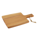 Tramontina Wooden Paddle Board 34x23x1.8cm
