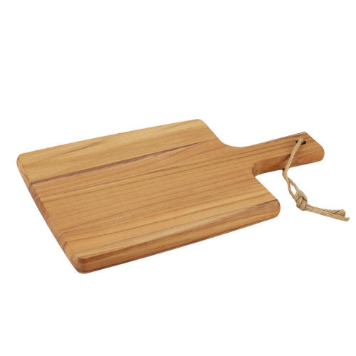 Tramontina Organic Shaped Serving Board 40x28x18cm