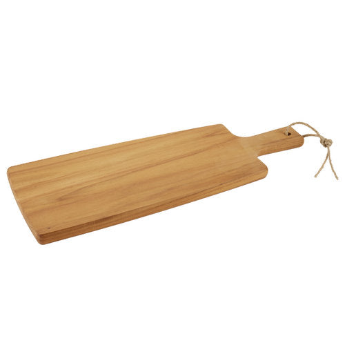 Tramontina Organic Shaped Serving Board 34x23x18cm