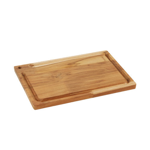 Tramontina Wooden Serving Stand 50x18x5.6cm