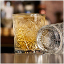 Hobstar Double Old Fashioned 12oz / 35cl - Pack of 12