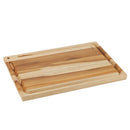 Tramontina Pizza Board 52x40x1.5cm (40cm surface)
