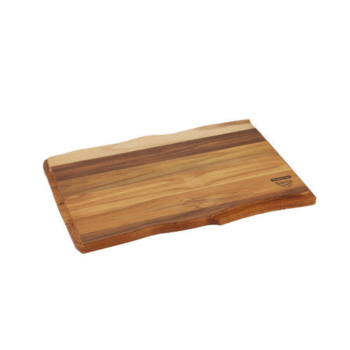 Tramontina Wooden Paddle Board 34x23x1.8cm