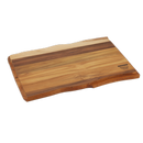 Tramontina Organic Shaped Serving Board 40x28x18cm