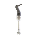 Robot Coupe Mini Stick Blender MP240 VV