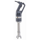 Robot Coupe Stabmixer CMP Combi
