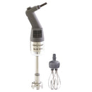 Robot Coupe Stabmixer Mini MP190 Combi