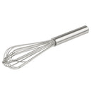 Piano Whisk Stainless Steel