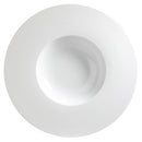 Costa Verde Raio 29cm Pasta Plates