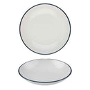 Modest Navy Coupe Bowl 30cm / 11 ¾" - Pack of 6