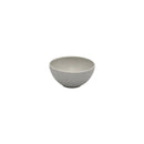 Bubbly Dip Bowl 9cm - Pack of 6