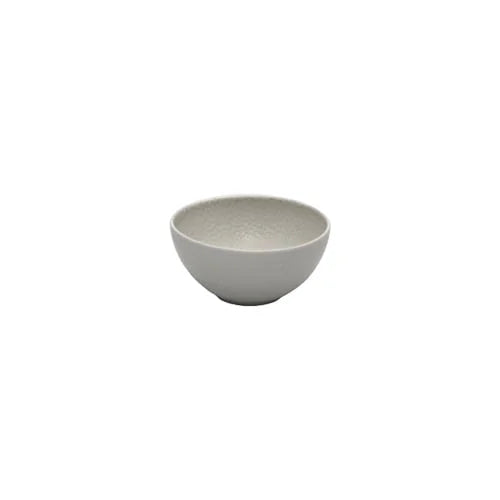 Bubbly Dip Bowl 9cm - Pack of 6