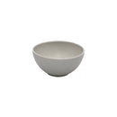 Bubbly Bowl 12cm - Pack of 6