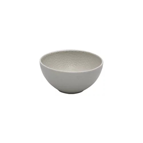 Bubbly Bowl 12cm - Pack of 6