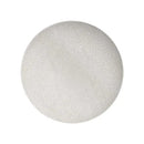 Bubbly Coupe Plate 24cm / 9.5″ - Pack of 6