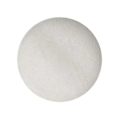 Bubbly Coupe Plate 24cm / 9.5″ - Pack of 6