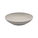 Bubbly Coupe Bowl 24cm / 9.5″ - Pack of 6