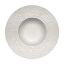 Bubbly Deep Gourmet Plate 29cm / 10.5″ - Pack of 6