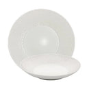 Bubbly Signature Coupe Bowl 29cm - Pack of 6