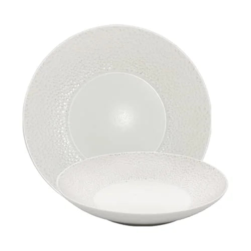 Bubbly Signature Coupe Bowl 29cm - Pack of 6