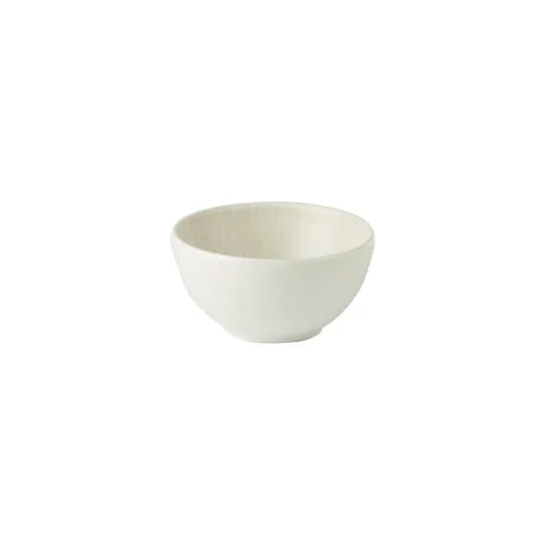 Tense Dip Bowl 9cm - Pack of 6