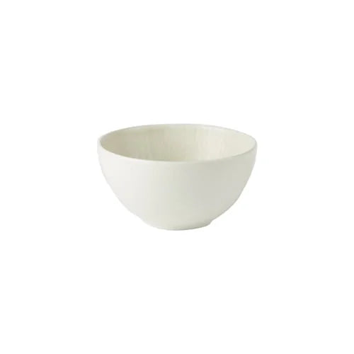 Tense Bowl 12cm - Pack of 6