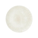 Tense Coupe Plate 24cm / 9.5″ - Pack of 6