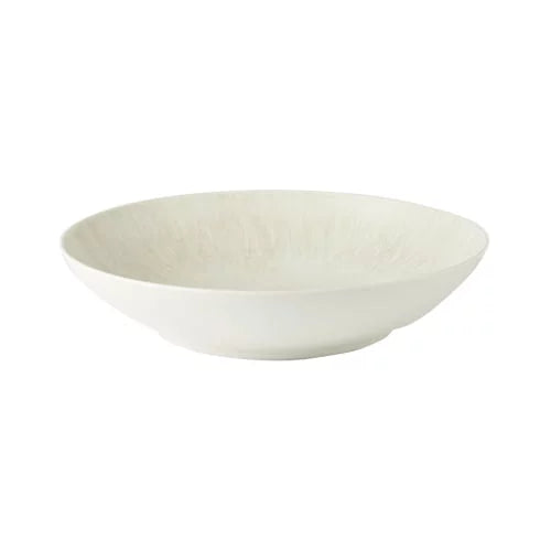 Tense Coupe Bowl 24cm / 9.5″ - Pack of 6