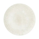 Tense Coupe Plate 28cm / 11″ - Pack of 6