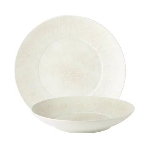 Tense Signature Coupe Bowl 29cm - Pack of 6