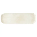 Tense Rectangular Platter 31cm x 13cm / 12″ x5.25 ″ - Pack of 6